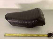 Selle Malaguti Ch 50 Chopper