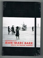 INSTANTANÉS - PHOTOGRAPHIES