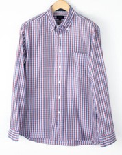 GANT Chemise Popeline Regular