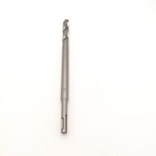 lot 15 Forets mèches Materiaux creux SDS DIAGER Brickster 15 * 260 perforateur