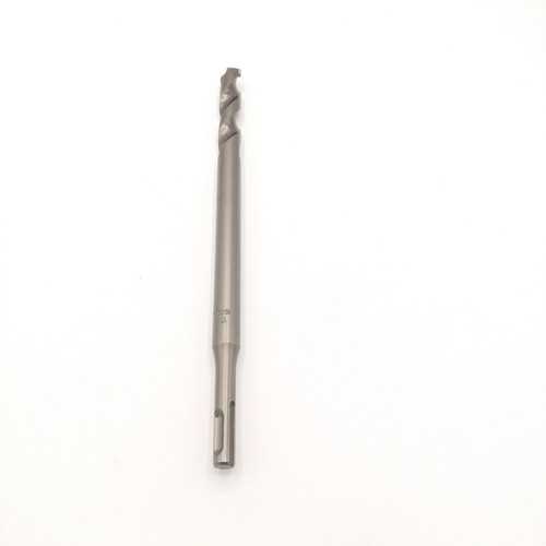 Perforateur perçeuse foret - /,