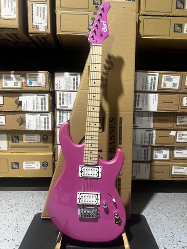 Cort g250 spectrum electric - cort,