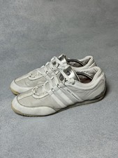 Vintage Adidas Y-3 Yohji