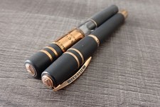 Visconti Homo Sapiens Travel