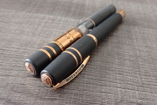 Visconti homo sapiens travel - visconti,