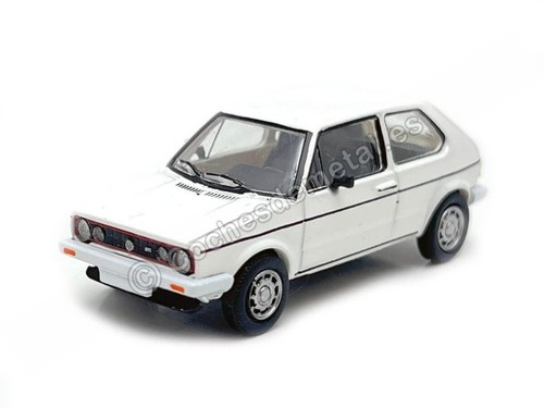 1980 volkswagen golf gti - 1980, vw