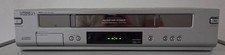 Philips Show view VR840 /39