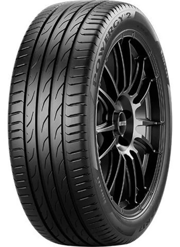 Pneus pirelli 515372 - pneus,