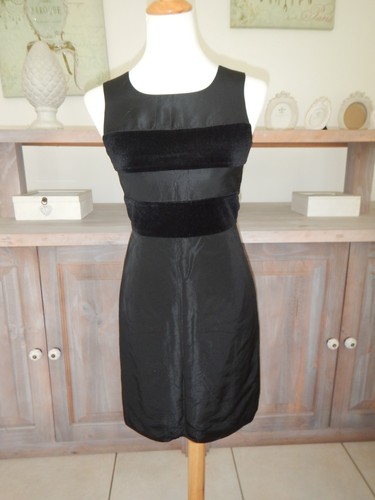 Belle robe chic alain - robe, "alain