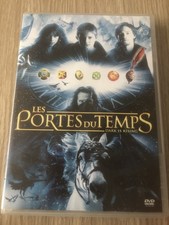 FILM LES PORTES DU TEMPS DARK