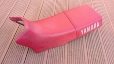 Selle  YAMAHA XT600 2KF