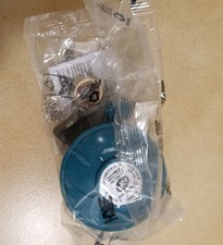 Détendeur Neuf Butane