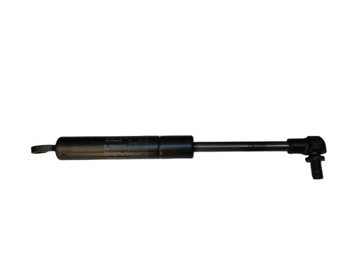 Amortisseur selle stephanie - amortisseur,