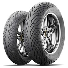 Pneus moto 110 michelin - pneus, 110/70-12