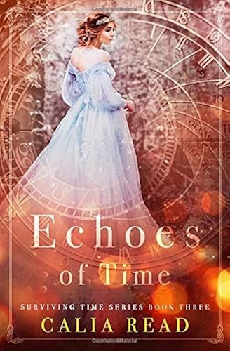 Echoes time - of,