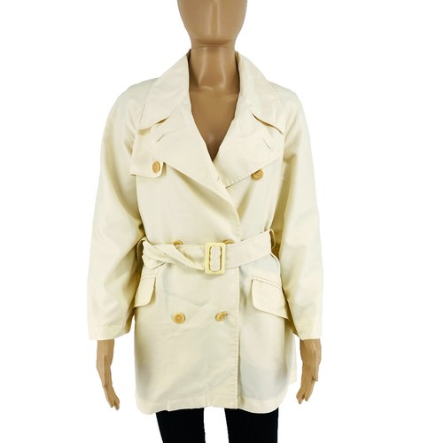 Penny black femmes - black, beige
