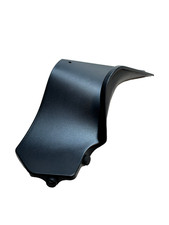 MV Agusta Brutale 910 R 2006 -