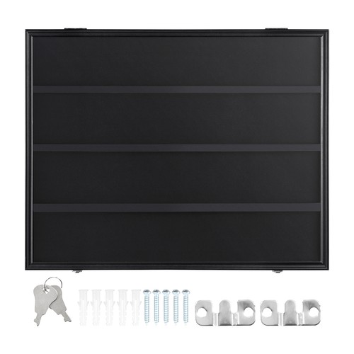 Vitrine cartes sport - cartes, de