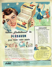 Publicité Advertising 1125