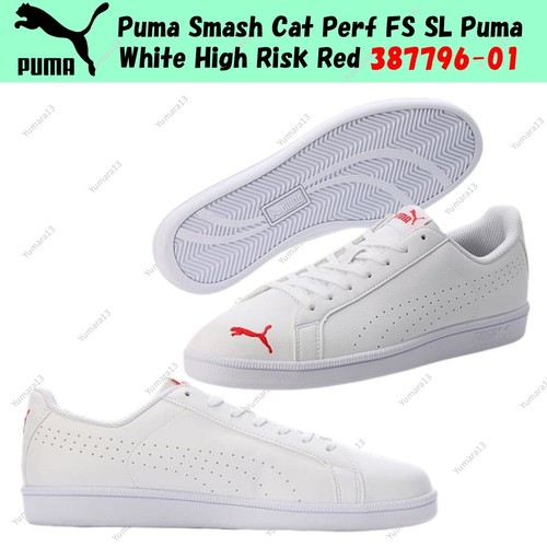 Taille homme puma smash - taille,
