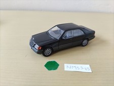 CURSOR - MODELL N° 291