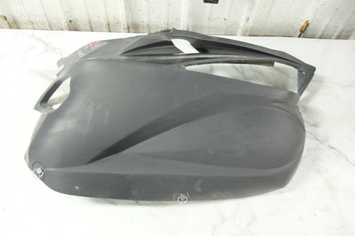 Yamaha apex rx10 rx 10 - se,
