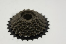 Shimano MF-TZ21 Roue Libre 7