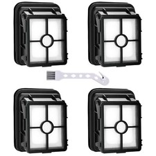 Accessoires pour Bissell