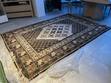 tapis de Kairouan