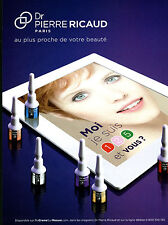 Publicité contemporaine