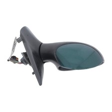 Rétroviseur droit - Peugeot