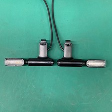 Clignotant LED Lumière pour