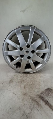 Jante renault scenic phase - jante, 1
