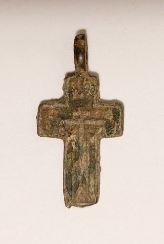 Croix orthodoxe période - croix, orthodoxe,