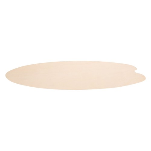 Planche surf decoration - de,