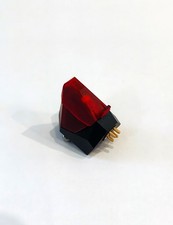 Ortofon 2M Red Phono Cartridge