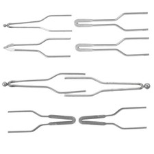  Conseils De Fil Chauffant