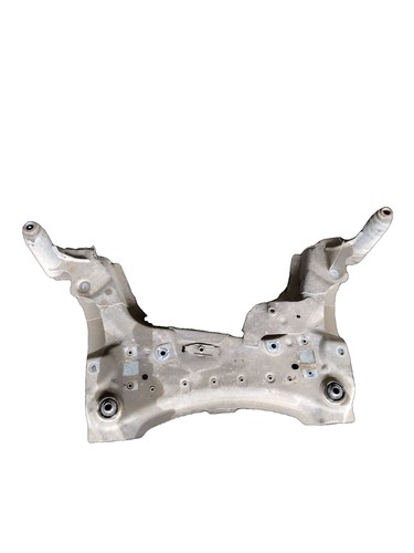 Berceau moteur renault megane - berceau,