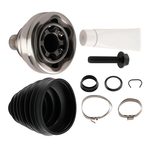 Kit joint avant for seat - cv,
