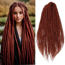 Dreadlocks Extensions de