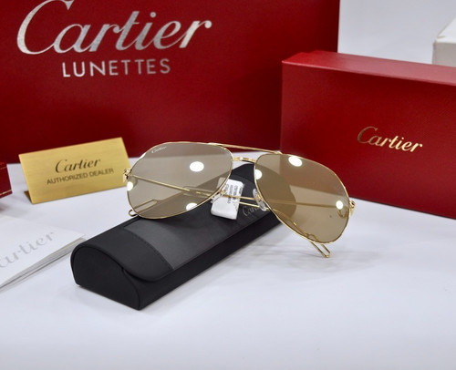 Lunettes soleil première - de,