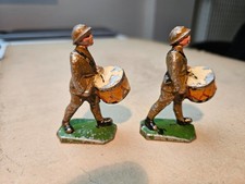  L.R (Louis Roussy) Aluminium