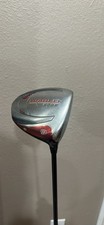 Callaway Diablo Edge Driver