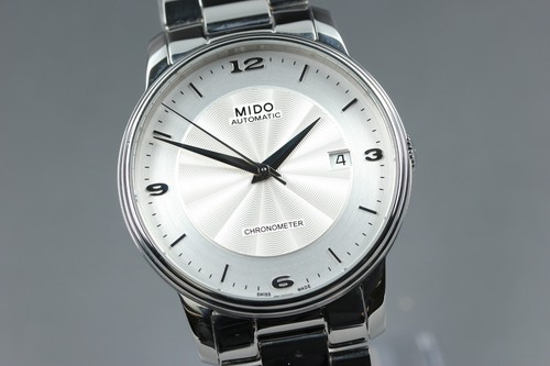 Boîte papier mido - [boîte,,