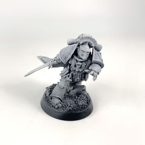 Imperial fists legion - imperial,