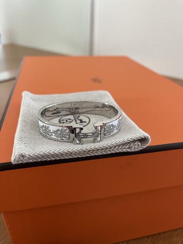 Hermes clic poste et - hermes, h