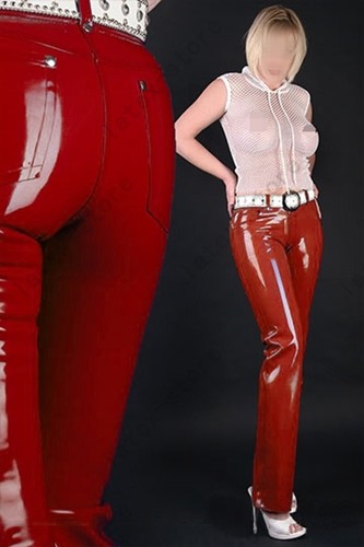 Latex gummi rubber straight - latex,