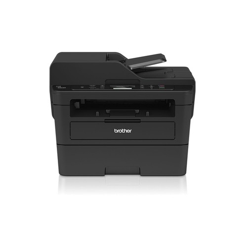 Brother dcp l2550dn appareil - brother,