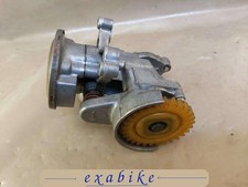 pompe a huile pour Yamaha 1200