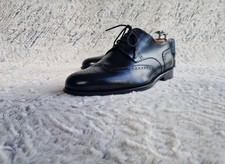 Derbies Bexley Peel –